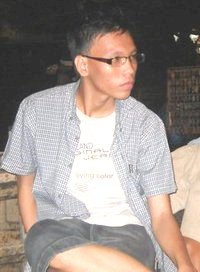 rofik doel